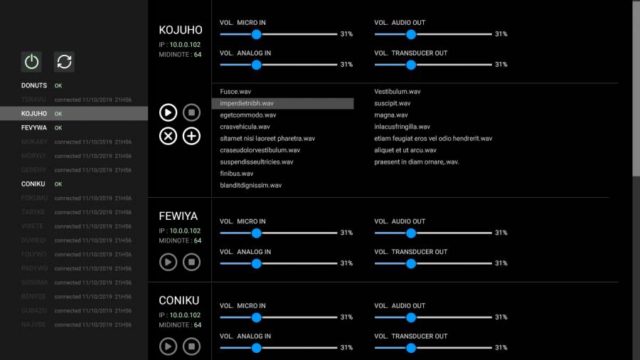 paysage-de-propagation_ui_001.jpg
