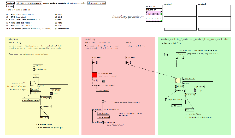 capture-patch.gif
