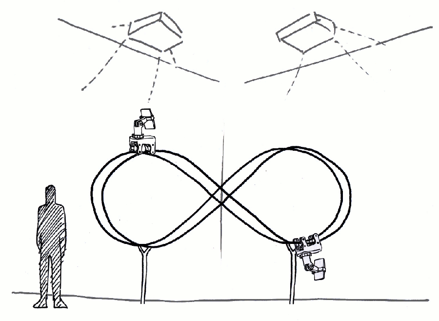 8-installation.gif