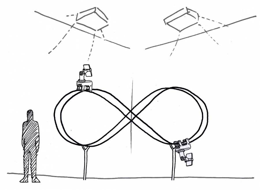 8-installation.jpg