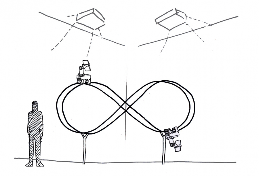8-installation.png