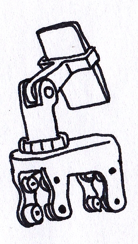 8-module.jpg