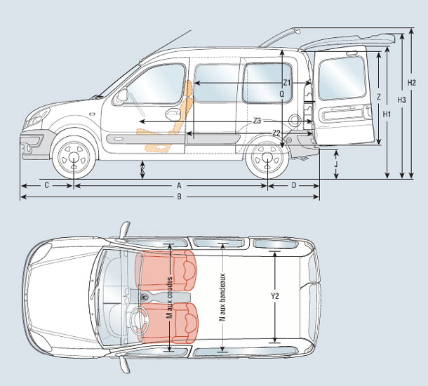 kangoo-dimensions2.jpg