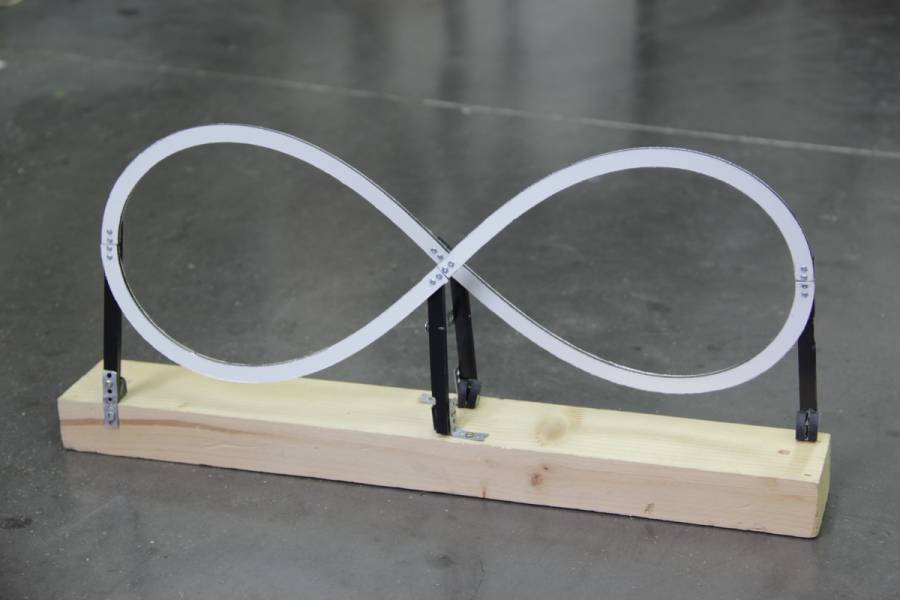 infini-ruban-dibond-img_9911.jpg