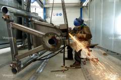 grandhuit-coaster0.jpg