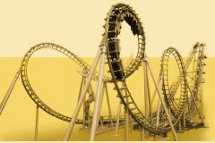grandhuit-coaster1.jpg