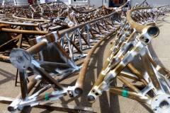 grandhuit-coaster6.jpg