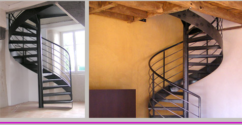 escalier-metallique-helicoidal.jpg