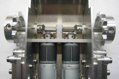 motorisation01.jpg