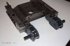 motorisation02b.jpg