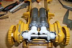 motorisation03.jpg