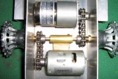 motorisation04.jpg
