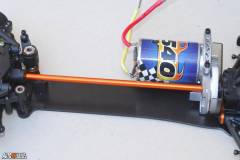 motorisation05a.jpg