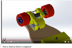 motorisation07b.png