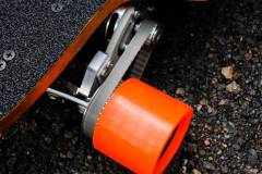 motorisation07c.jpg