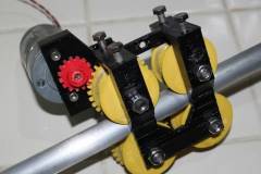 motorisation08.jpg