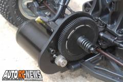 motorisation09.jpg
