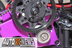 motorisation09b.jpg