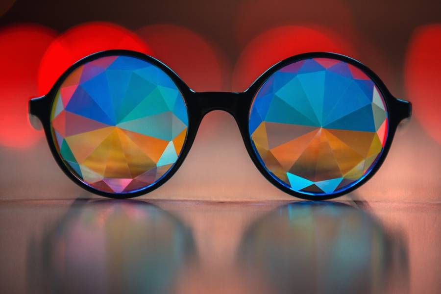 kaleidoscope_sunnies.jpg