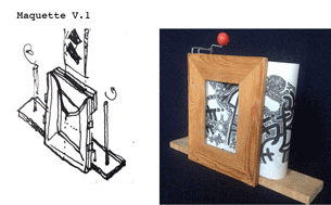 projet1.gif