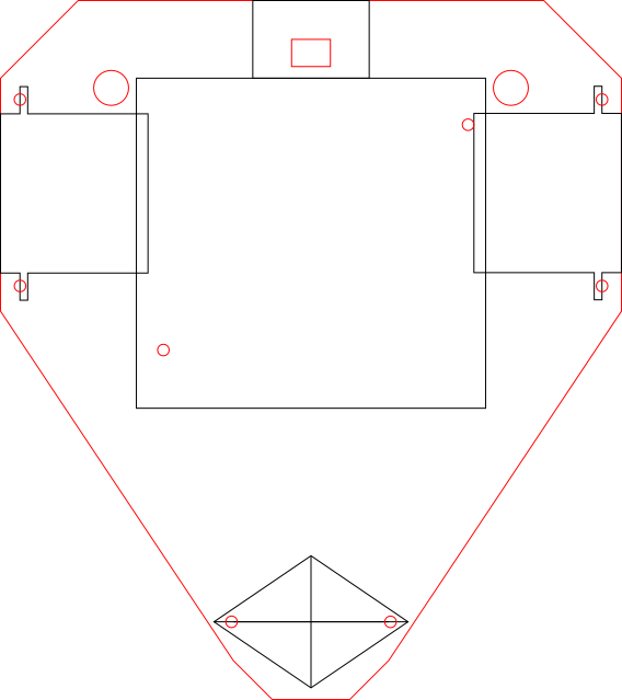 labot-1_chassis.png