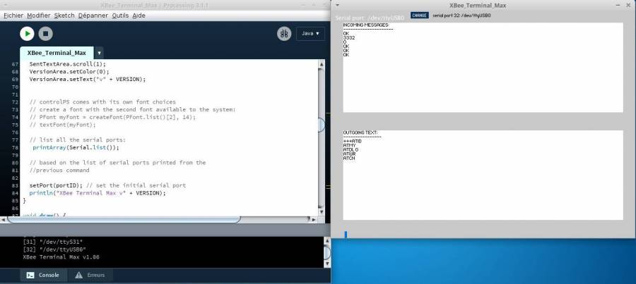 xbee-terminal-processing.jpg