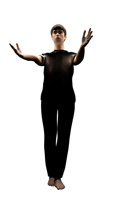 0260.png