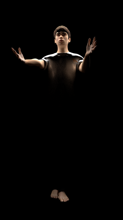 testfdblack.png