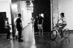 p1090794-06062015.jpg