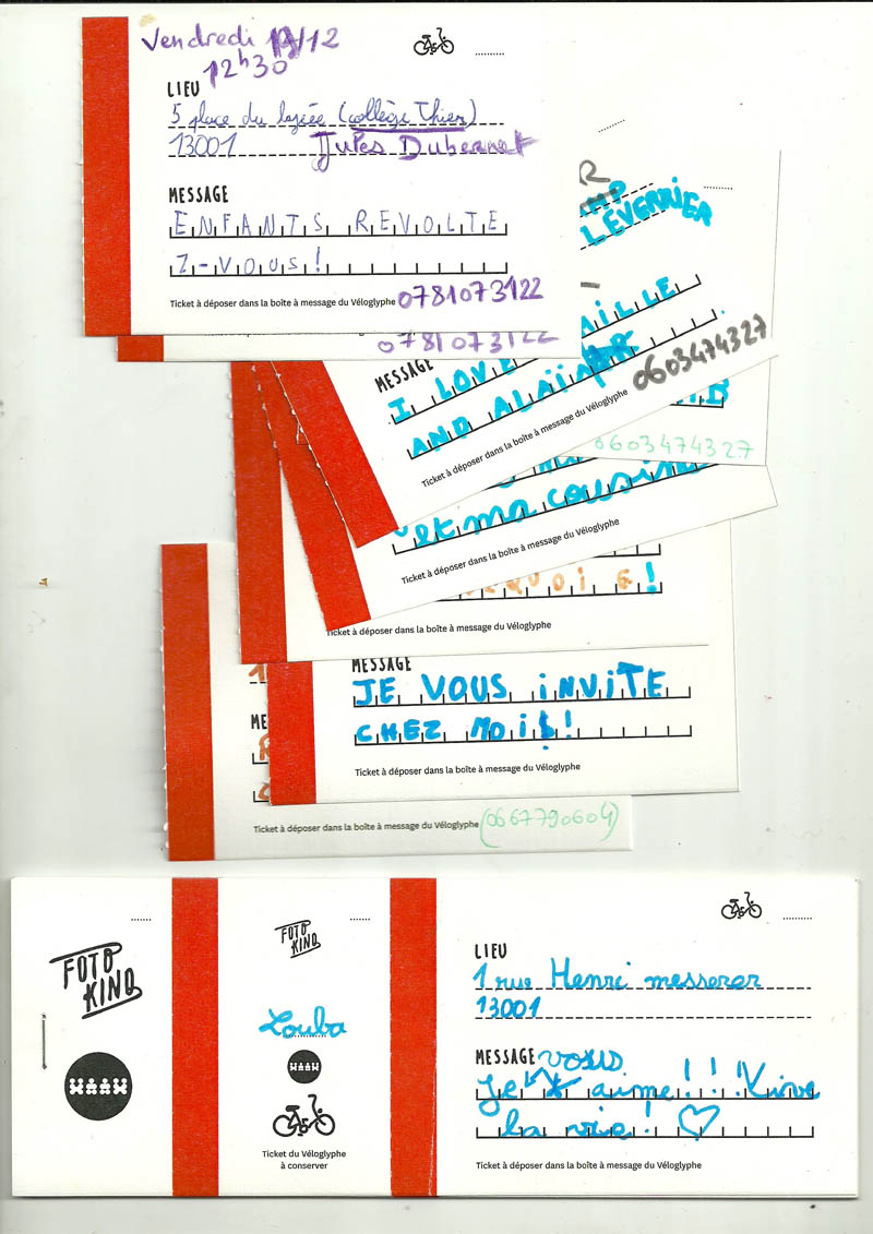 projets:leveloglyphe:photolaternamagica:ticket_message_velo_1.jpeg