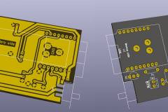 carte3d.jpg