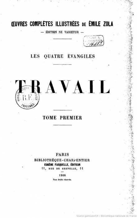 1901-travail-emilezola.jpg