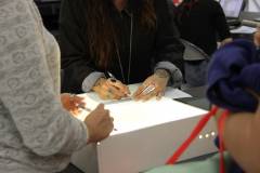 img_9745-xl.jpg