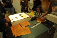 booksprint02.jpg