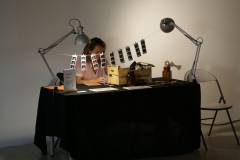 clicomaton01.jpg
