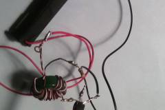 img_20161002_150740.jpg