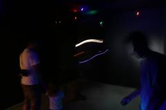 img_3871.jpg