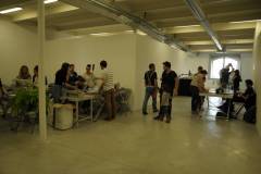 expo01.jpg