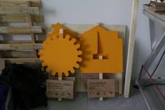 expo04.jpg