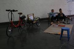 bibliocyclette.jpg