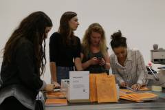 booksprint01.jpg