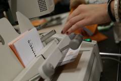 booksprint03.jpg