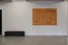 expo00.jpg
