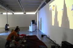 install02.jpg