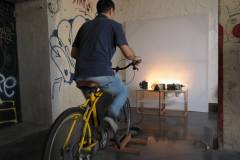 veloenergie01.jpg