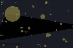 prototype_gameofnodes.jpg