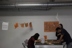 img_9743-xl.jpg