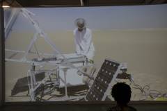 solarsinter02.jpg
