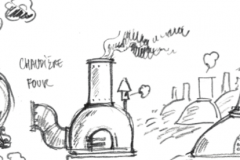 festivalmachine-fours.png