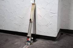 cncmodulaire.jpg